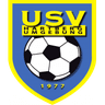 USV Hartberg Umgebung
