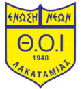 Lakatamia FC (w)