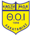 Lakatamia FC (w)