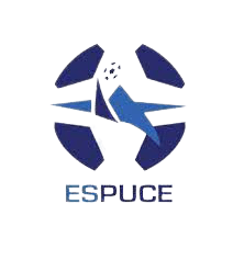 CD Espuce (w)