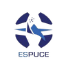 CD Espuce (w)