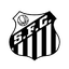 Santos (w)