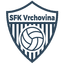 Vrchovina