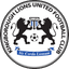 Kingborough Lions