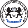 Kingborough Lions