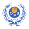 OPS-jp