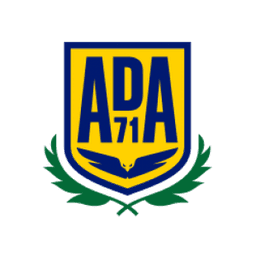 الكوركون