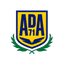 AD Alcorcon