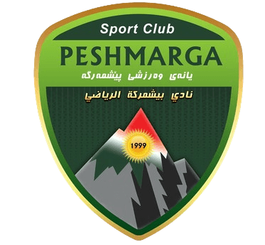 Peshmerga Sulaymaniya SC