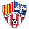 UE Vilassar de Mar