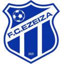 Ezeiza