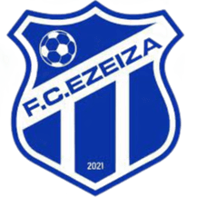 Ezeiza