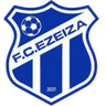 Ezeiza