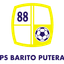 Barito Putera
