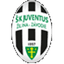 SKF Zilina (w)