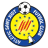 Atletic Sant Just