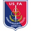 US Forces Armees