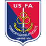 US Forces Armees