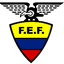 Ecuador (w) U17
