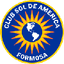 Sol de America de Formosa