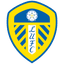Leeds United U21