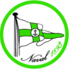 অসোসিয়াসাও নাভাল