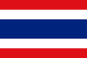 Thailand U20