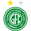 Guarani SP