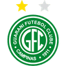 Guarani SP