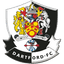 Dartford