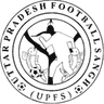 Uttar Pradesh (W)
