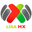 Liga MX All Stars