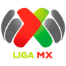 Liga MX All Stars