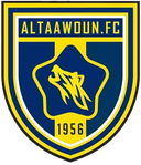 Al Taawoun