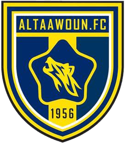 Al Taawoun