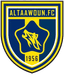 Al Taawoun