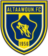 Al Taawoun