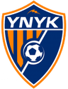 Yunnan Yukun U15