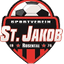 St Jakob/Rosental
