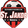 St Jakob/Rosental