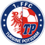 Turbine Potsdam (w)