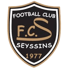Seyssinet