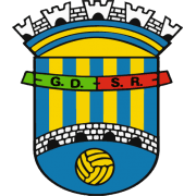 Sao Roque