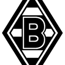 Borussia Monchengladbach B