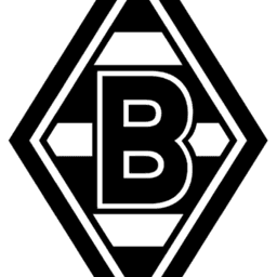 Borussia Monchengladbach B