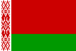 روسيا البيضاء