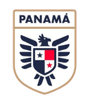 Panama (w) U20