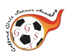 أسوبو غافورد للسيدات