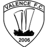Valence FC