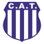 Talleres Cordoba